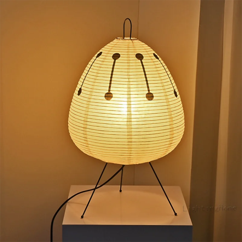 japan-style-lamp